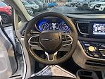 Used 2022 Chrysler Voyager LX Minivan for sale #UT14909 - photo 9