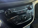 Used 2022 Chrysler Voyager LX Minivan for sale #UT14909 - photo 13