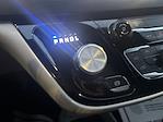 Used 2022 Chrysler Voyager LX Minivan for sale #UT14909 - photo 15