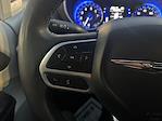 Used 2022 Chrysler Voyager LX Minivan for sale #UT14909 - photo 20