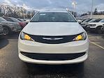 Used 2022 Chrysler Voyager LX Minivan for sale #UT14909 - photo 6