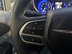 Used 2022 Chrysler Voyager LX Minivan for sale #UT14909 - photo 29