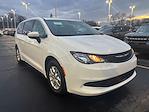 Used 2022 Chrysler Voyager LX Minivan for sale #UT14909 - photo 8