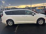 Used 2022 Chrysler Voyager LX Minivan for sale #UT14909 - photo 10