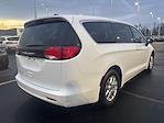 Used 2022 Chrysler Voyager LX Minivan for sale #UT14909 - photo 12