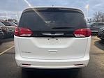 Used 2022 Chrysler Voyager LX Minivan for sale #UT14909 - photo 14