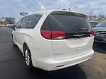 Used 2022 Chrysler Voyager LX Minivan for sale #UT14909 - photo 2