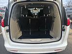 Used 2022 Chrysler Voyager LX Minivan for sale #UT14909 - photo 17