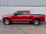 2021 Ford F-150 SuperCrew Cab 4x4 Pickup for sale #UT14947 - photo 3