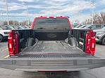 2021 Ford F-150 SuperCrew Cab 4x4 Pickup for sale #UT14947 - photo 10