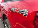 2021 Ford F-150 SuperCrew Cab 4x4 Pickup for sale #UT14947 - photo 11