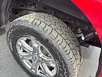 2021 Ford F-150 SuperCrew Cab 4x4 Pickup for sale #UT14947 - photo 12