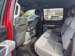 2021 Ford F-150 SuperCrew Cab 4x4 Pickup for sale #UT14947 - photo 13
