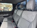 2021 Ford F-150 SuperCrew Cab 4x4 Pickup for sale #UT14947 - photo 14