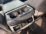2021 Ford F-150 SuperCrew Cab 4x4 Pickup for sale #UT14947 - photo 15