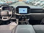 2021 Ford F-150 SuperCrew Cab 4x4 Pickup for sale #UT14947 - photo 16