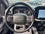 2021 Ford F-150 SuperCrew Cab 4x4 Pickup for sale #UT14947 - photo 17