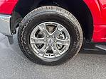 2021 Ford F-150 SuperCrew Cab 4x4 Pickup for sale #UT14947 - photo 18