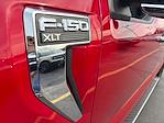 2021 Ford F-150 SuperCrew Cab 4x4 Pickup for sale #UT14947 - photo 20