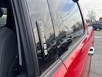 2021 Ford F-150 SuperCrew Cab 4x4 Pickup for sale #UT14947 - photo 21