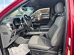 2021 Ford F-150 SuperCrew Cab 4x4 Pickup for sale #UT14947 - photo 22