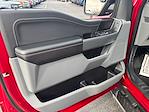 2021 Ford F-150 SuperCrew Cab 4x4 Pickup for sale #UT14947 - photo 23