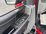 2021 Ford F-150 SuperCrew Cab 4x4 Pickup for sale #UT14947 - photo 24