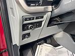 2021 Ford F-150 SuperCrew Cab 4x4 Pickup for sale #UT14947 - photo 25