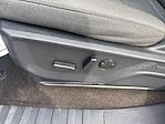 2021 Ford F-150 SuperCrew Cab 4x4 Pickup for sale #UT14947 - photo 26