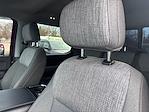 2021 Ford F-150 SuperCrew Cab 4x4 Pickup for sale #UT14947 - photo 27