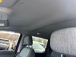 2021 Ford F-150 SuperCrew Cab 4x4 Pickup for sale #UT14947 - photo 28