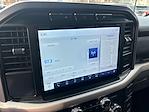 2021 Ford F-150 SuperCrew Cab 4x4 Pickup for sale #UT14947 - photo 29