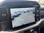 2021 Ford F-150 SuperCrew Cab 4x4 Pickup for sale #UT14947 - photo 30