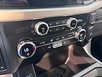 2021 Ford F-150 SuperCrew Cab 4x4 Pickup for sale #UT14947 - photo 31