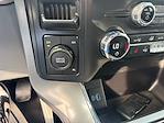 2021 Ford F-150 SuperCrew Cab 4x4 Pickup for sale #UT14947 - photo 32
