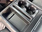 2021 Ford F-150 SuperCrew Cab 4x4 Pickup for sale #UT14947 - photo 33