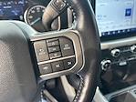 2021 Ford F-150 SuperCrew Cab 4x4 Pickup for sale #UT14947 - photo 35
