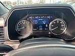 2021 Ford F-150 SuperCrew Cab 4x4 Pickup for sale #UT14947 - photo 37