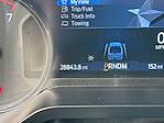 2021 Ford F-150 SuperCrew Cab 4x4 Pickup for sale #UT14947 - photo 38