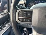 2021 Ford F-150 SuperCrew Cab 4x4 Pickup for sale #UT14947 - photo 39