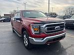 2021 Ford F-150 SuperCrew Cab 4x4 Pickup for sale #UT14947 - photo 5