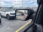 2021 Ford F-150 SuperCrew Cab 4x4 Pickup for sale #UT14947 - photo 40