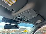 2021 Ford F-150 SuperCrew Cab 4x4 Pickup for sale #UT14947 - photo 41
