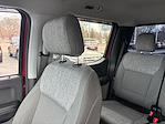 2021 Ford F-150 SuperCrew Cab 4x4 Pickup for sale #UT14947 - photo 42