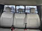 2021 Ford F-150 SuperCrew Cab 4x4 Pickup for sale #UT14947 - photo 43