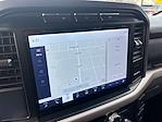 2021 Ford F-150 SuperCrew Cab 4x4 Pickup for sale #UT14947 - photo 44
