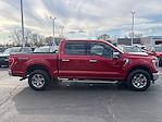 2021 Ford F-150 SuperCrew Cab 4x4 Pickup for sale #UT14947 - photo 6