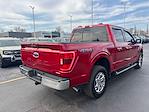 2021 Ford F-150 SuperCrew Cab 4x4 Pickup for sale #UT14947 - photo 7