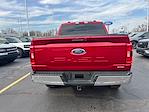 2021 Ford F-150 SuperCrew Cab 4x4 Pickup for sale #UT14947 - photo 8