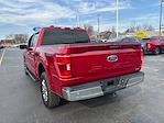 2021 Ford F-150 SuperCrew Cab 4x4 Pickup for sale #UT14947 - photo 2